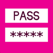 The Password Game icono