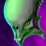 XENORAZE Survival أيقونة