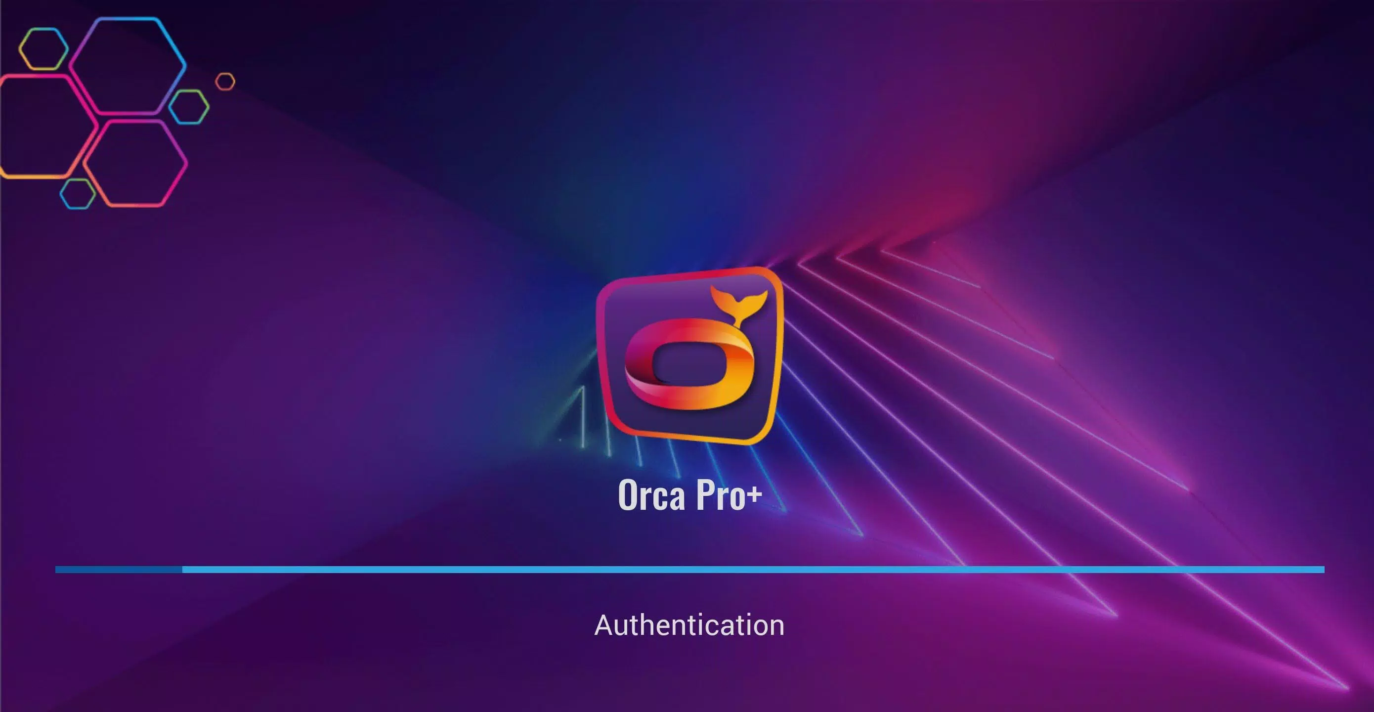 تحميل تطبيق Orca Pro Plus للاندرويد لمشاهدة الافلام العالمية 2023 مجانا
