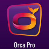 ORCAPRO 圖標