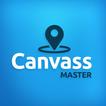 ”CanvassMaster