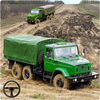 Army Truck Driving Mod apk أحدث إصدار تنزيل مجاني