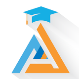 Admission Assistant ikon
