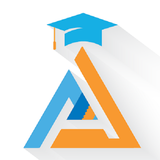 Admission Assistant APK