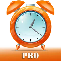 Скачать Calculate Hours Pro' APK