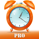 Calculate Hours Pro' APK