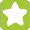 favroid - twitter fav manager APK