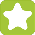 favroid - twitter fav manager