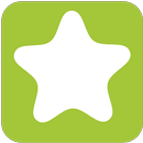 favroid - twitter fav manager APK