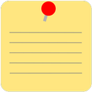 Sticker Tag APK