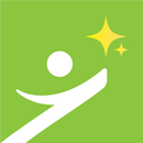 Khair Plus: Online Charity Don APK