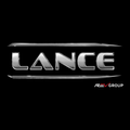 Lance Buyers Guide