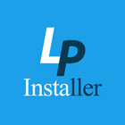 LeadPerfection Installer icône