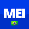 MEI Consulta APK