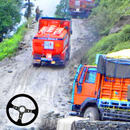 Oil Tanker Truck Cargo Transport Simulator APK