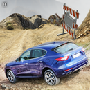 Racing Car Simulator Driving APK