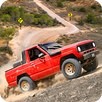 Pickup Offroad Truck Simulator APK