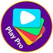 PLAY PRO IPTV