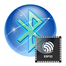 BLE OTA APK