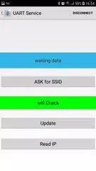 ESP32-BLE-IP XAPK download