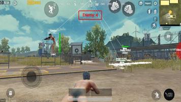 Walkthrough For FnMods Esp 截图 2