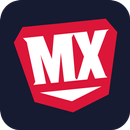 SCRUB MX APK