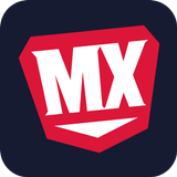 SCRUB MX icon