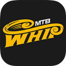 WHIP MTB APK