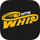 WHIP MTB ikon