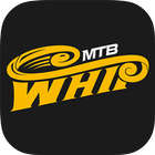 WHIP MTB 圖標