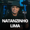 Natanzinho Lima: Músicas 아이콘
