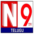 N9tv Telugu