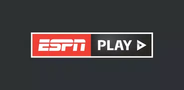 ESPNPlay Caribbean