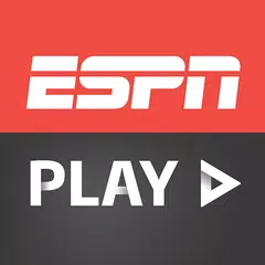 download ESPNPlay Caribbean APK