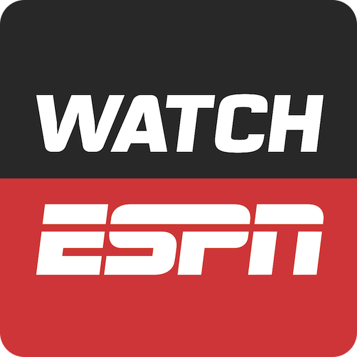 WatchESPN Australia