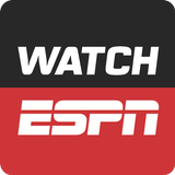 WatchESPN 图标