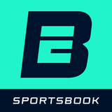ESPN BET Sportsbook icône
