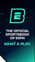 ESPN BET स्क्रीनशॉट 2