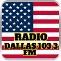 ESPN Dallas 103.3 FM live
