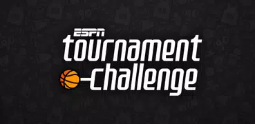 ESPN Tournament Challenge