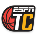 ESPN Tournament Challenge