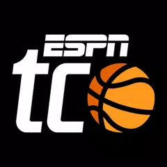 ESPN Tournament Challenge XAPK download