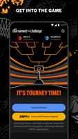 ESPN Tournament Challenge ポスター