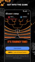 ESPN Tournament Challenge Cartaz