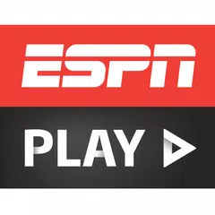 ESPN Play APK download