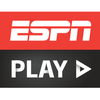 ESPN Play ikona