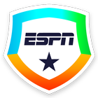 ESPN Fantasy Sports ikona