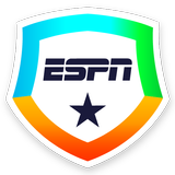 ESPN Fantasy Sports aplikacja