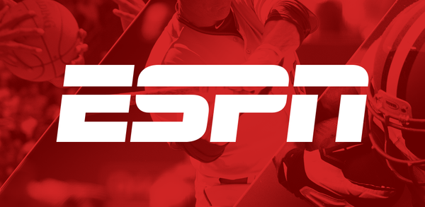 How to Download ESPN for Android image