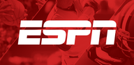 Cómo descargar e instalar ESPN gratis en Android